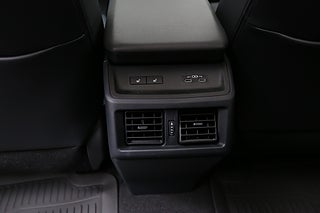 SUV Subaru Solterra 7 av 27