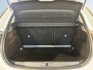 Opel Corsa 1.2 Turbo Elegance Värmare Kamera BT S&V-Hjul – bild 12