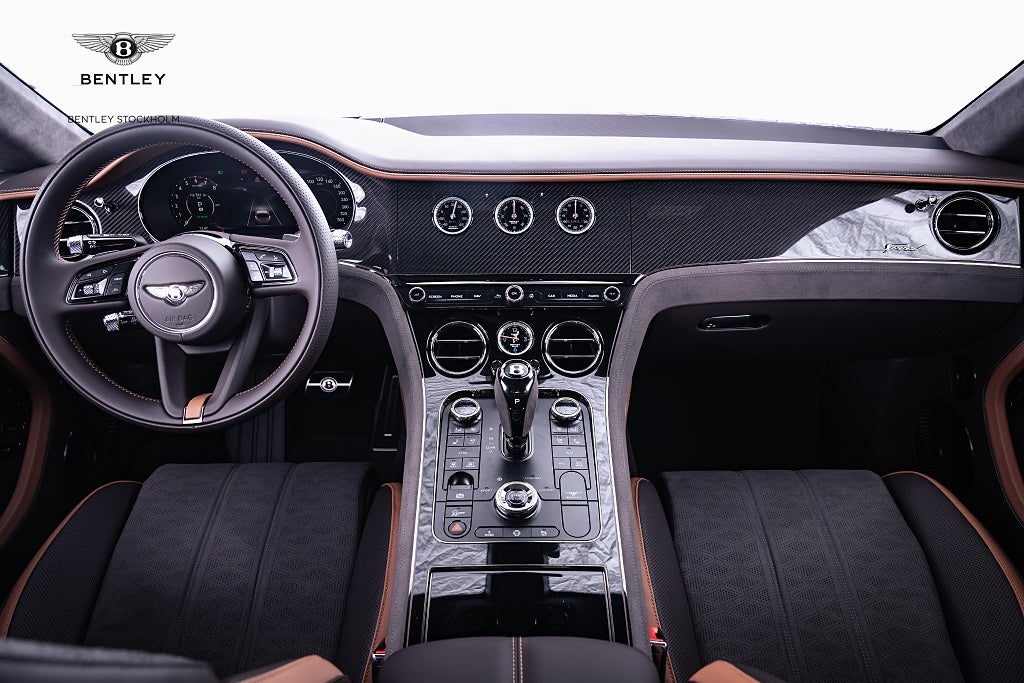 Gallery image 16 of 23