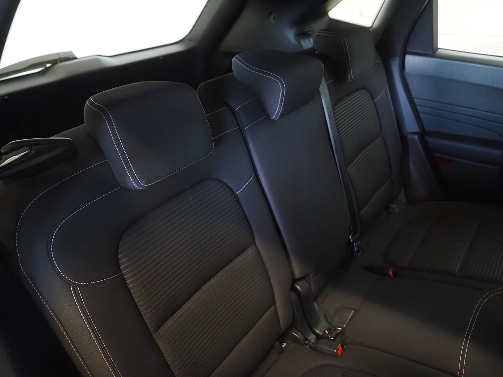 Ford Kuga Plug-In Hybrid 225hk E-CVT Titanium |Drag|Kamera|Navi| 2021