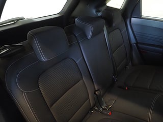 SUV Ford Kuga 12 av 24