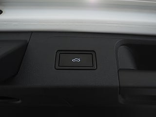 Kombi Volkswagen Passat 27 av 28