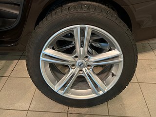 Volvo V90 T4 Geartronic Adv Edit Momentum Drag  Skinn SoV