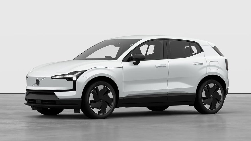 Volvo EX30 P5 RWD Long Range Plus