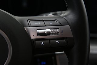 SUV Hyundai Kona 15 av 23