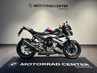 BMW M1000R