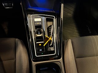 Volkswagen Golf Alltrack 2.0TDI 4M Drag/Dvärm/Kamera/SoV/MoK