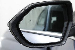 SUV Hyundai Kona 12 av 25