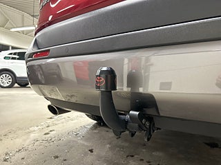 Toyota RAV4 Hybrid AWD-i E-CVT Executive Premium MOMS/360°/Drag/JBL