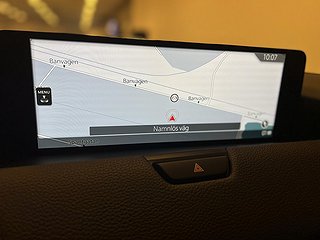 Mazda CX-60 Plug In-Hybrid AWD PRIVATLEASINGKAMPANJ 4995KR
