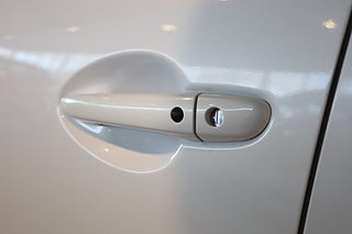 SUV Mazda CX-5 8 av 26