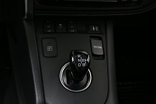 Kombi Toyota Auris 18 av 21