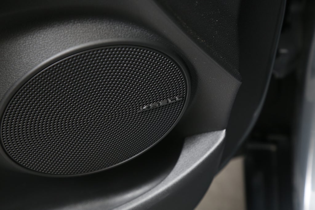 Hyundai Kona Hybrid 1,6 GDI 141hk Advanced Aut Head-up Nybilsgaranti 2023