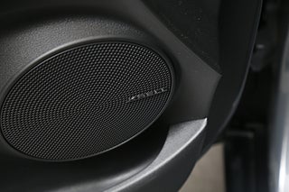 SUV Hyundai Kona 13 av 25