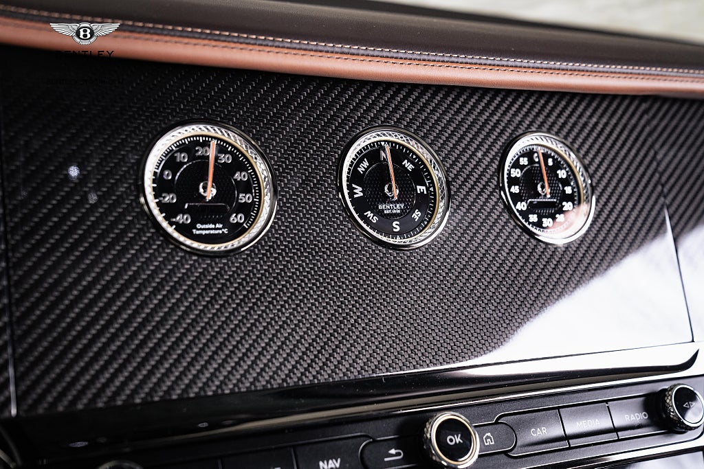 Gallery image 23 of 23