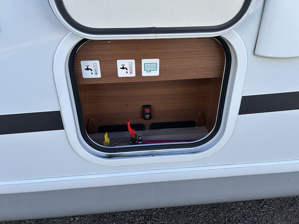 LMC I730G 2018 - miniatyr 6