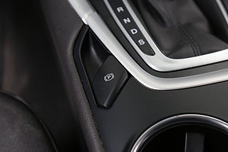 Kombi Ford Mondeo 21 av 26