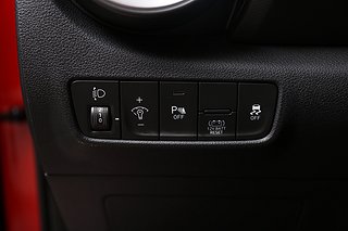 SUV Hyundai Kona 7 av 21