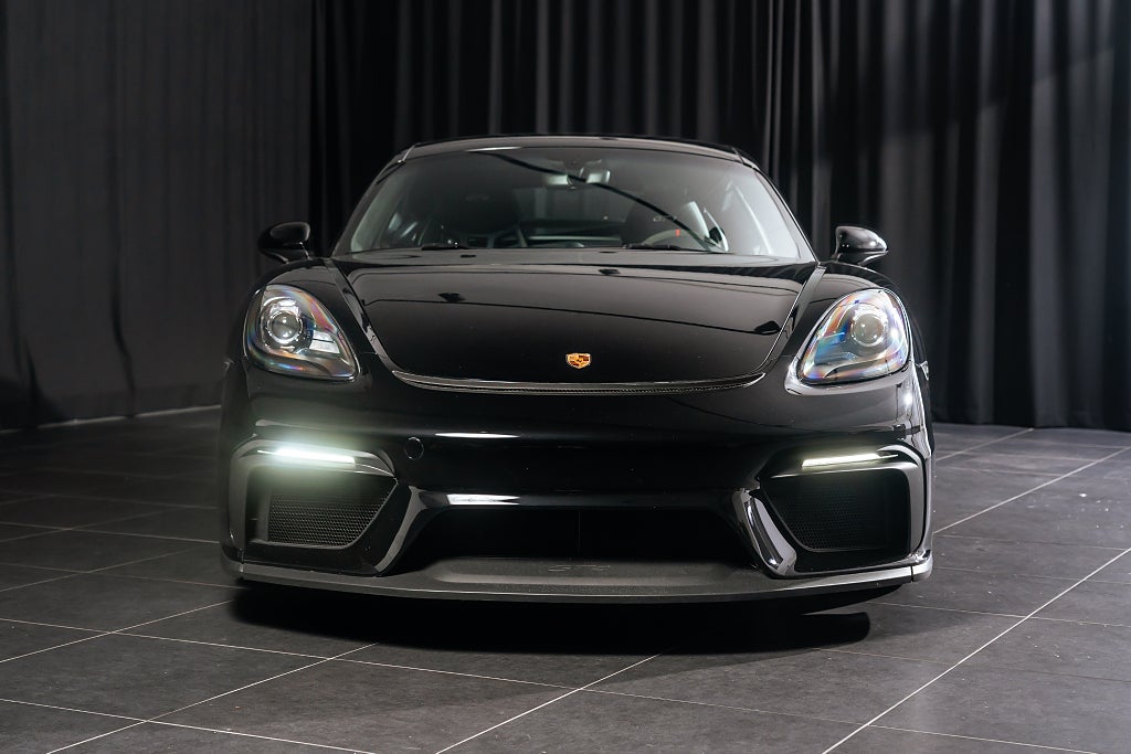 Gallery image 5 of 17