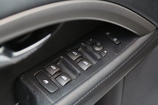 Kombi Volvo V70 11 av 25