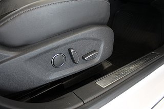 Kombi Ford Mondeo 9 av 24