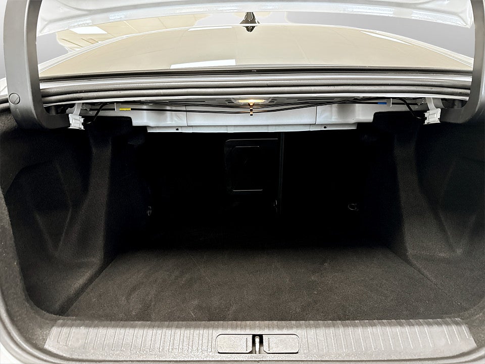 Bild på Citroën C4-X Shine 1.2 PT 130hk Aut KAMPANJRÄNTA 3,99%
