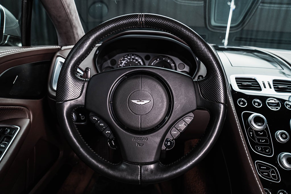 Gallery image 13 of 20