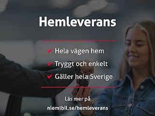 MG 3 Hybrid+ Luxury Carplay 360° Pvärm KAMPANJ / 0% RÄNTA – bild 4