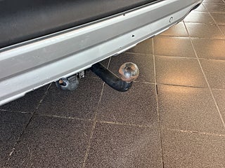 Volvo XC70 D4 AWD Geartronic Classic, MomentumVOC/Drag/Dvärm/Psens – bild 21