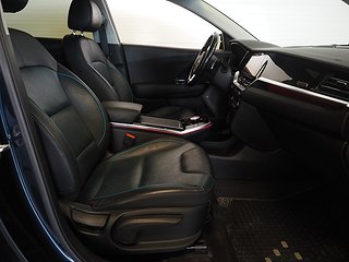 SUV Kia Niro 15 av 21