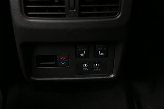 SUV Nissan X-Trail 14 av 14
