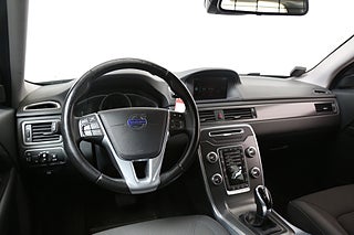 Kombi Volvo XC70 15 av 27
