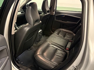 Kombi Volvo V70 6 av 7