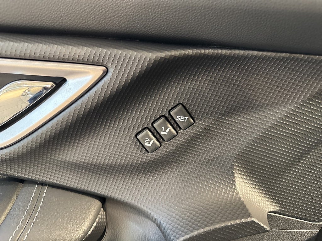 GUS48Y