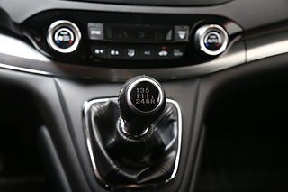 SUV Honda CR-V 23 av 29