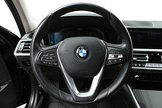 Kombi BMW 330e 15 av 26