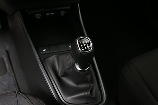 SUV Hyundai Bayon 18 av 24