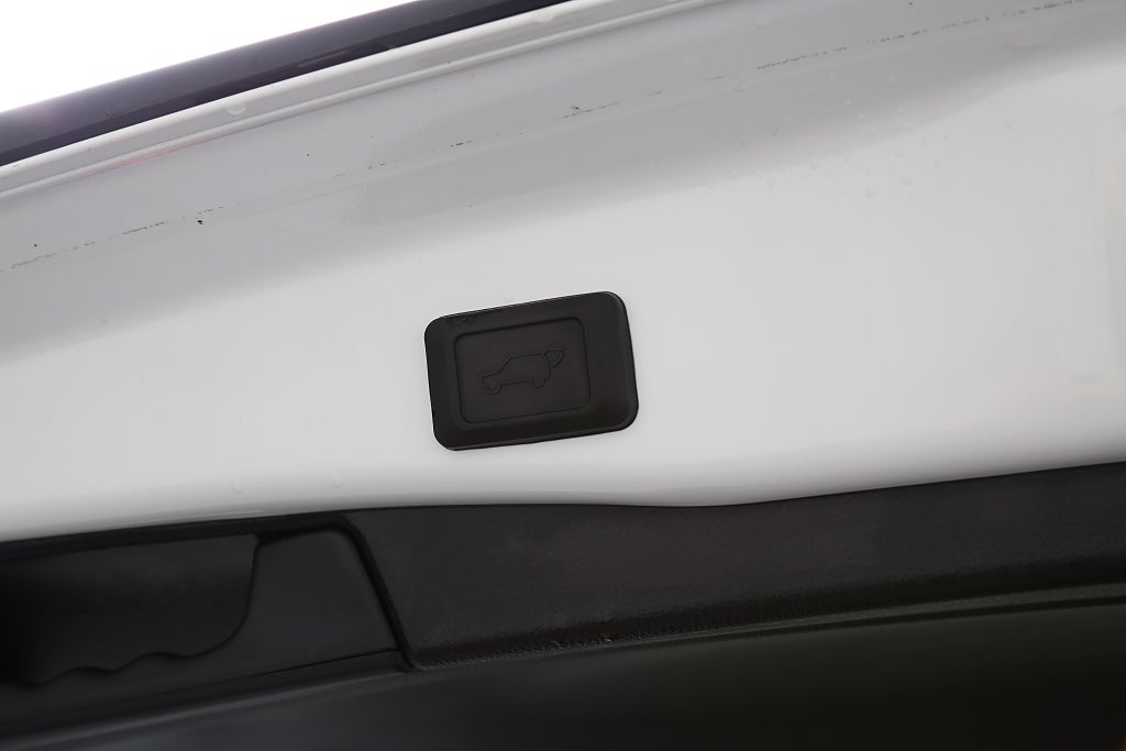 Toyota RAV4 2,5 Hybrid AWD-i E-CVT Executive Aut 2021