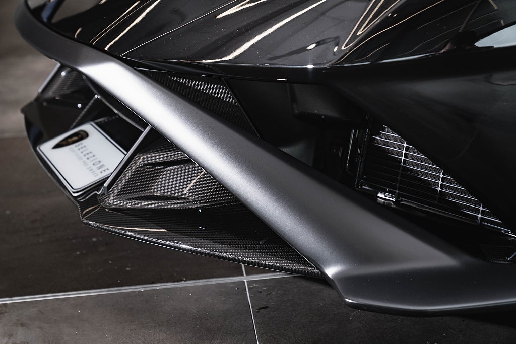 Gallery image 9 of 17