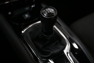 SUV Honda HR-V 14 av 18
