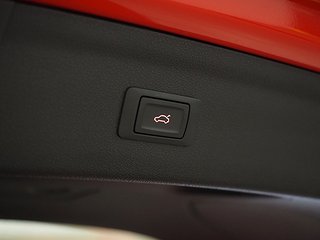 SUV Audi Q3 21 av 22