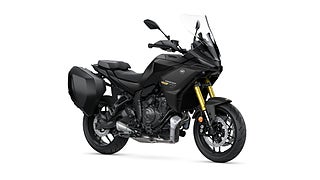 Yamaha TRACER 7 GT/Räntekampanj 3,45%/Y-AMT/Sporttouring/Väskor/Omg lev