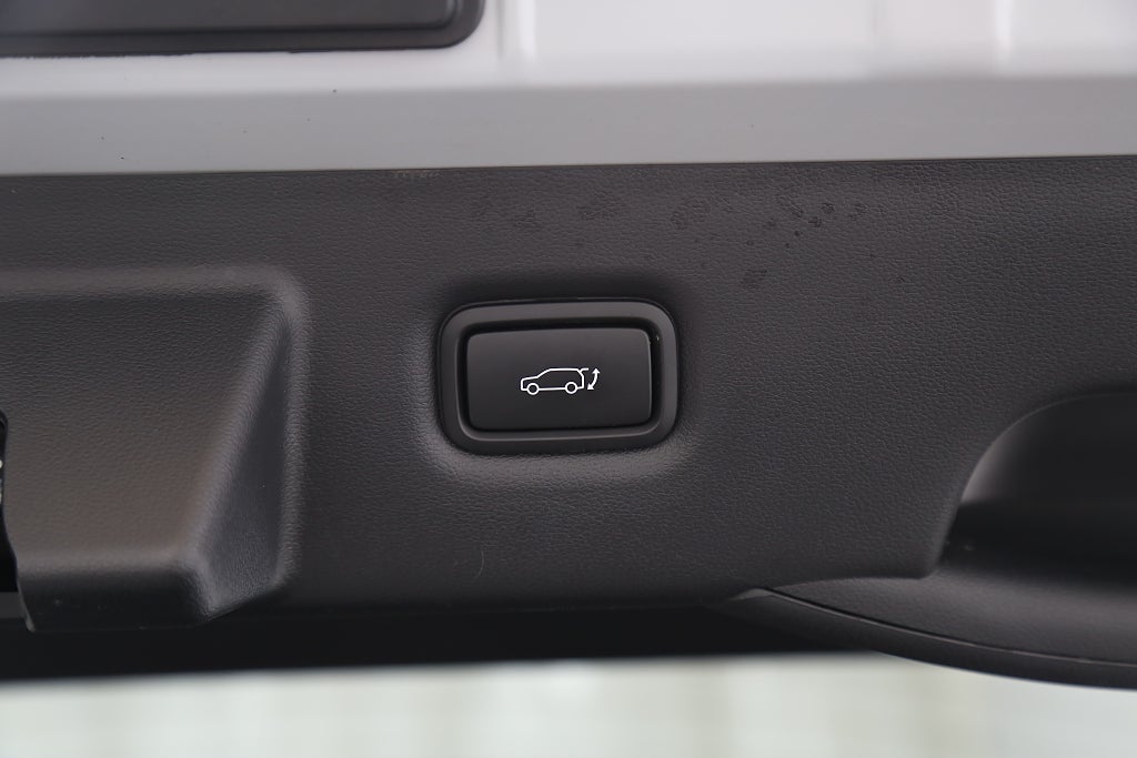 Hyundai IONIQ 5 84 kWh AWD N-Line *Avbetalningskampanj