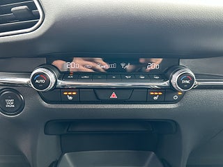 Mazda CX-30 2.0 Hybrid 10-årsgaranti/Navi/360-Kamera/SoV/Drag/HUD – bild 15