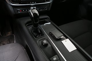 Kombi Volvo V90 14 av 19