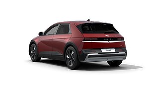 SUV Hyundai IONIQ 5 3 av 6