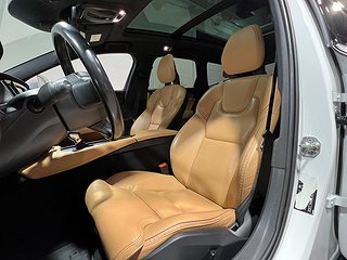 Kombi Volvo V90 Cross Country 10 av 28