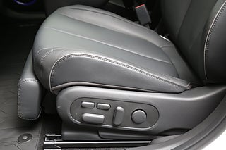 SUV Hyundai IONIQ 5 17 av 27