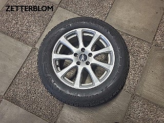 Kombi Mazda CX-5 13 av 13