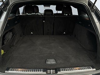 Mercedes-Benz EQC  400 AMG/Drag/MOMS/SoV-Däck/P-Sens – bild 12